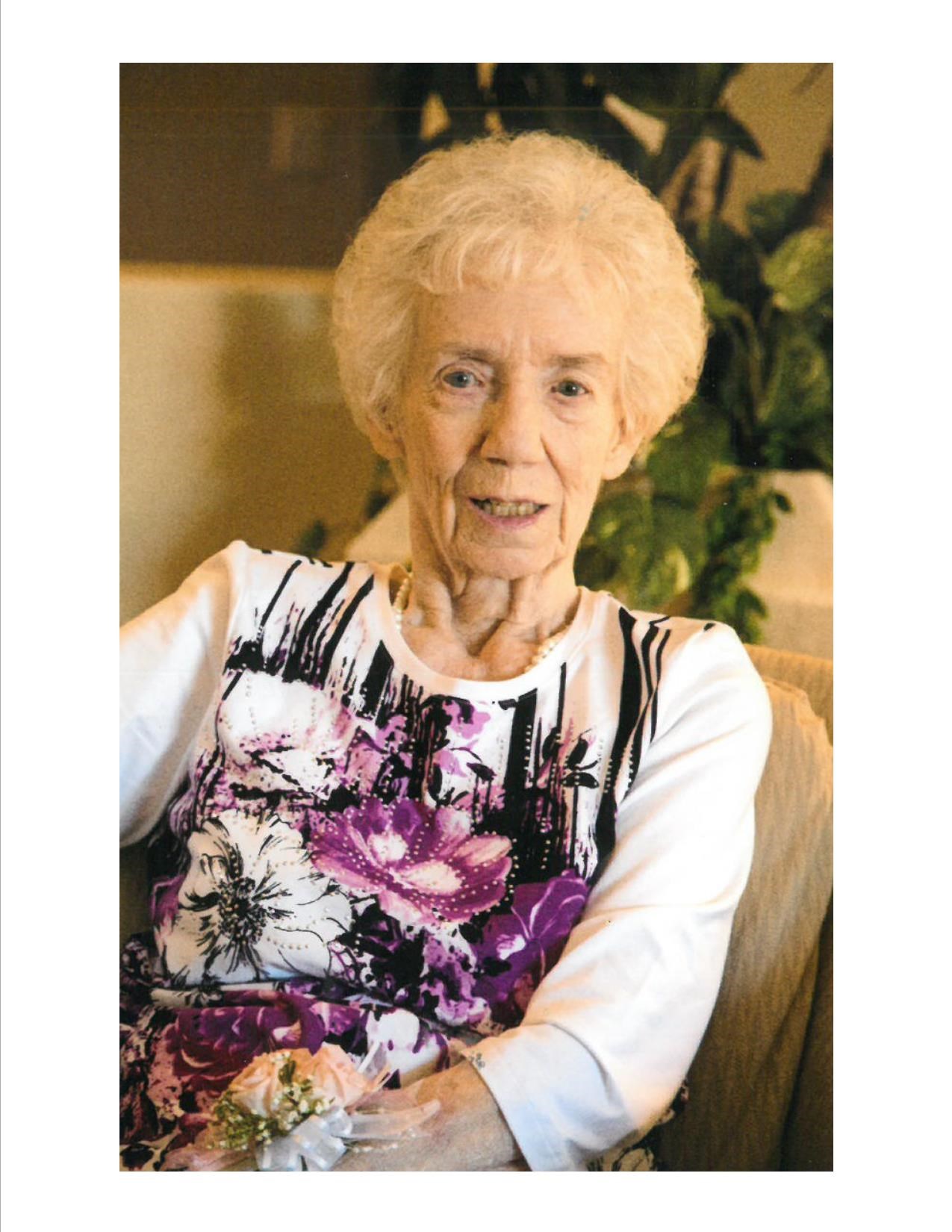 Marilyn Jones Nude Photos 32 Marilyn Jones Nude Photos 25